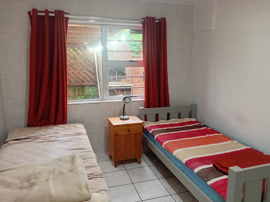 To Let 2 Bedroom Property for Rent in Kaysers Beach Eastern Cape